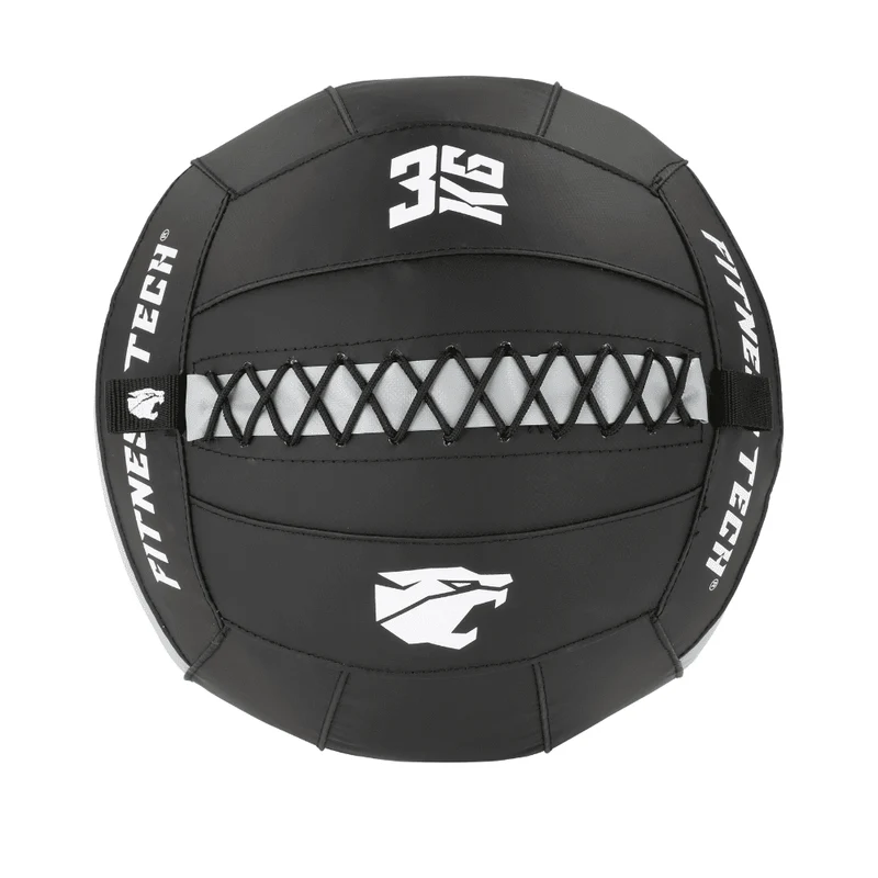 Wall Ball FT