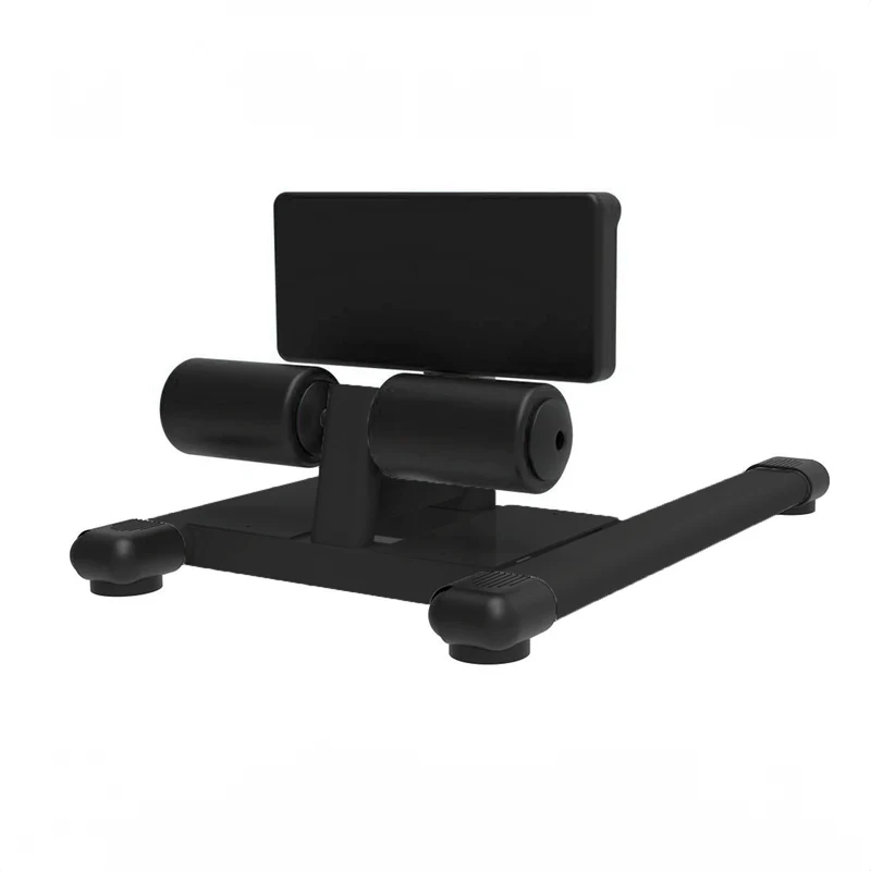 Banc à Sissy Squat - Compact Select
