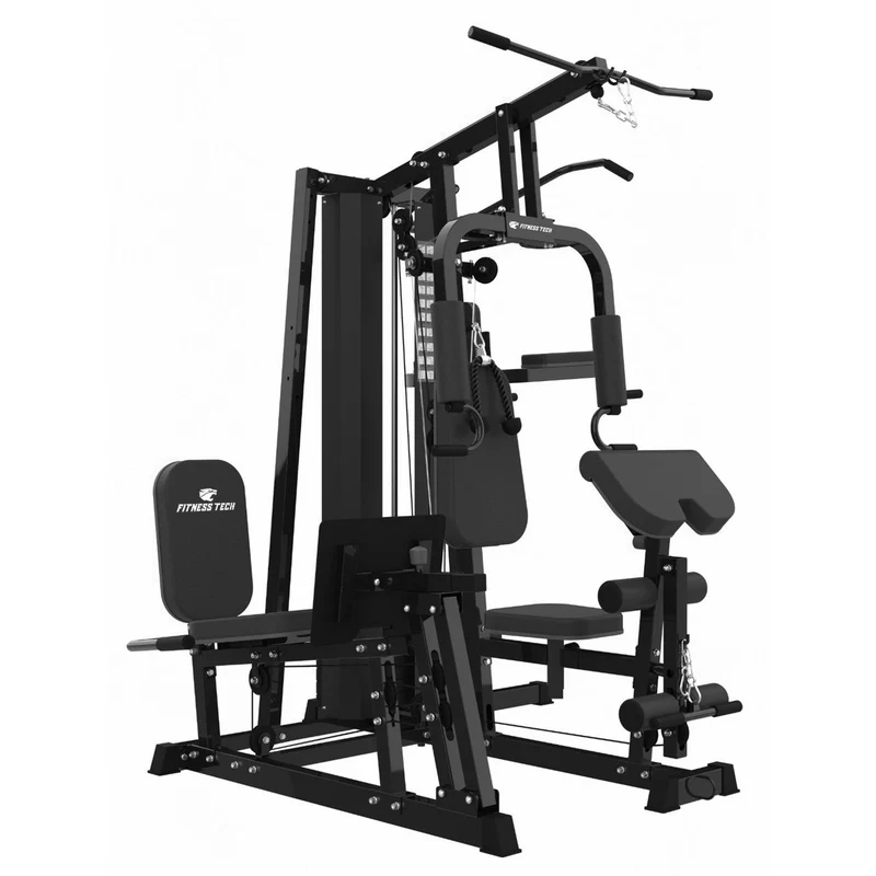Machine multifonction M200 EVOLUTION