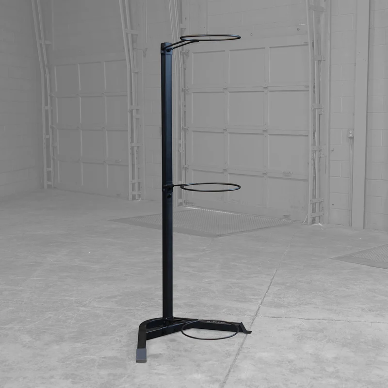 Range-ballons de stabilité Body-Solid - GSR10B