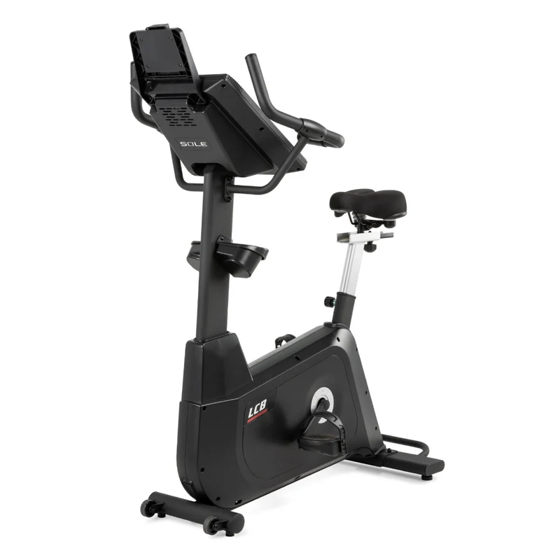 Vélo d'appartement Sole Fitness - LCB