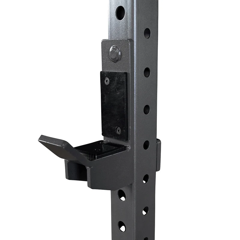 J-Cups Powerline pour demi-rack - PPRJC