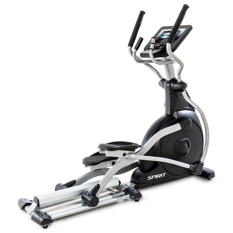 Crosstrainer Spirit Fitness - CE800ENT