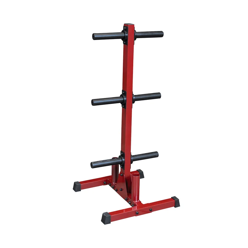 Best Fitness Support de Poids - BFWT10