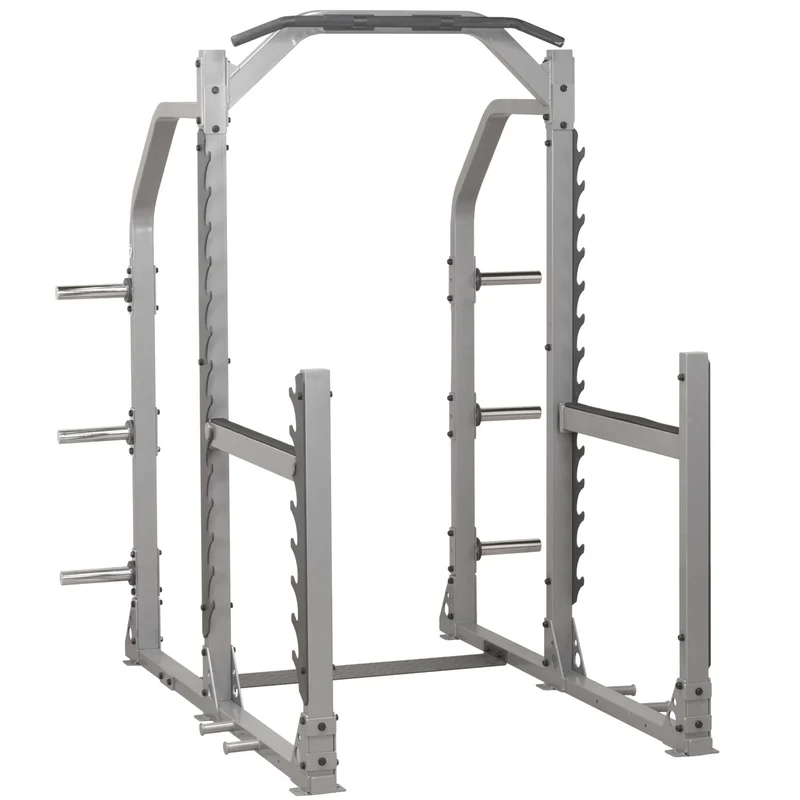 Machine multi-squat Pro Club Line - SMR1000