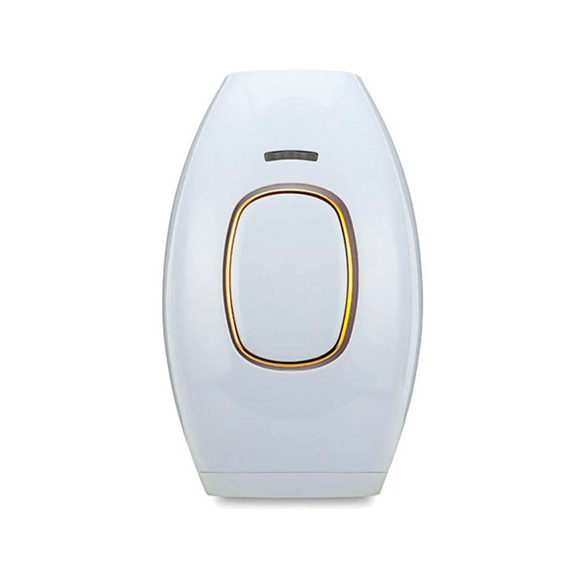 Lykke IPL Hair Removal Device Pro