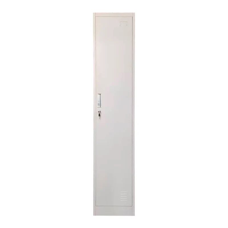 Fornorth Locker D100