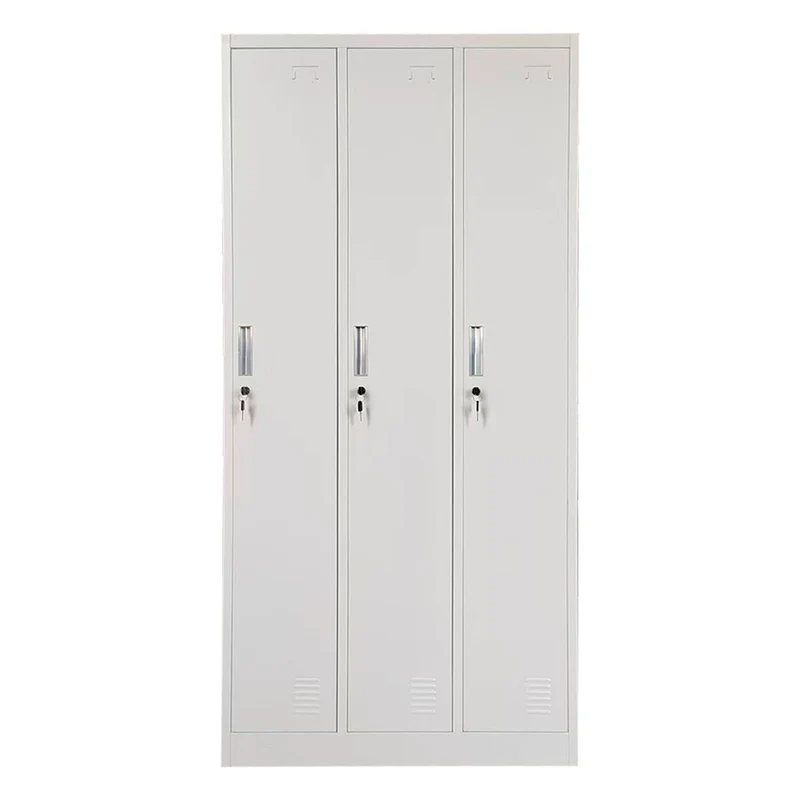 Fornorth Locker D300