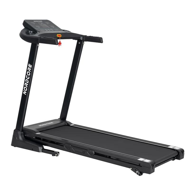 Nordcore Treadmill 2500