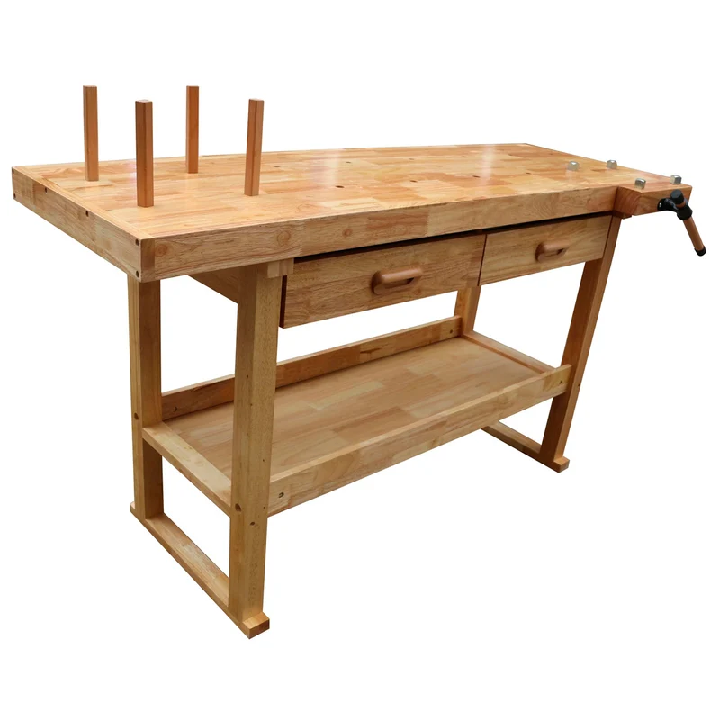 Lykke Workbench Comfort