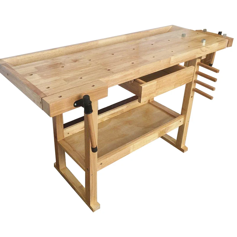 Lykke Workbench Original