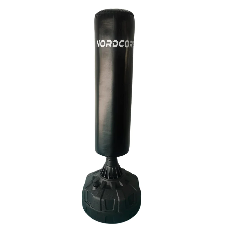 Nordcore Punching Bag Standing XL