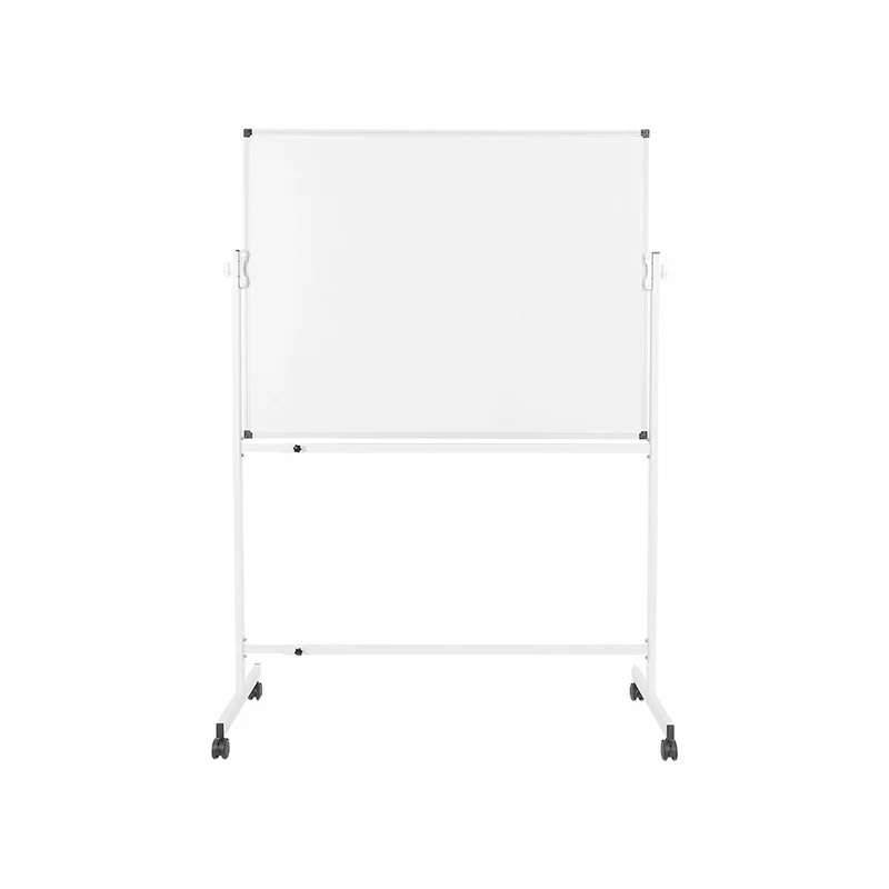 Lykke Flip Chart Business 90x120cm