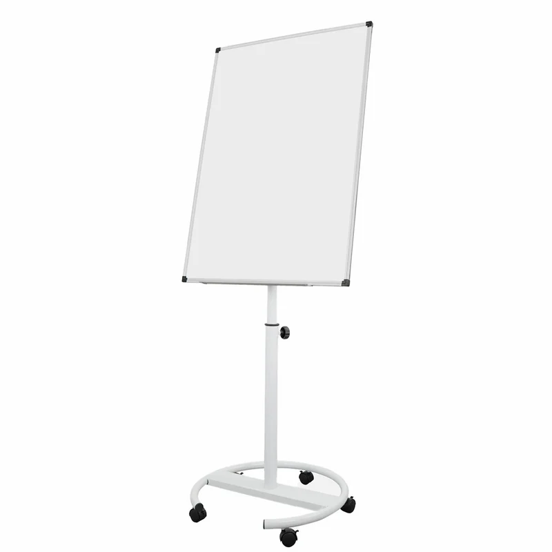 Lykke Flip Chart Premium 70x100cm