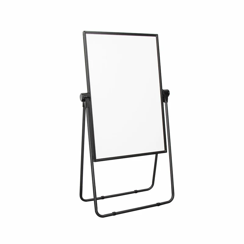 Lykke Flip Chart Comfort 60x90cm
