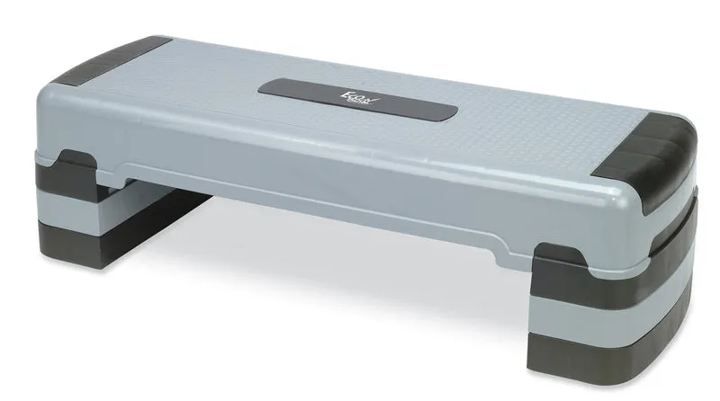 Eco Body Aerobic Step Board