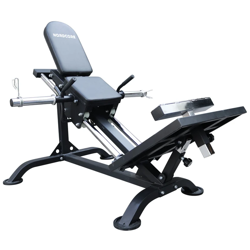 Nordcore Leg Press 300