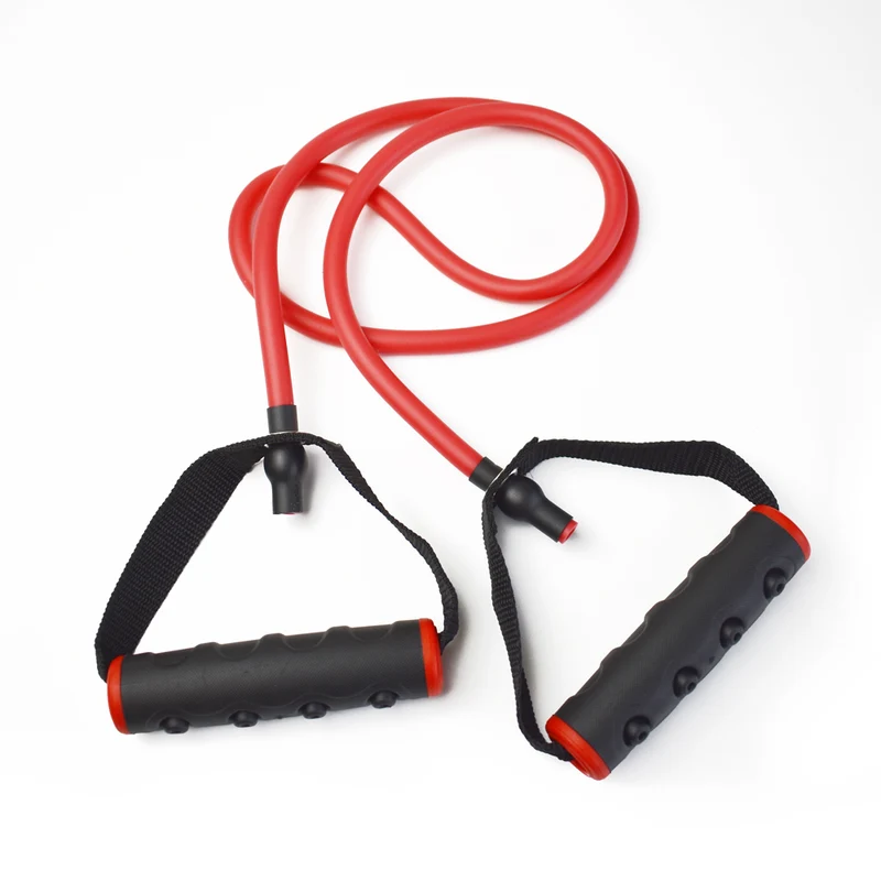 Bodytrading Tendeur de Traction BTPE