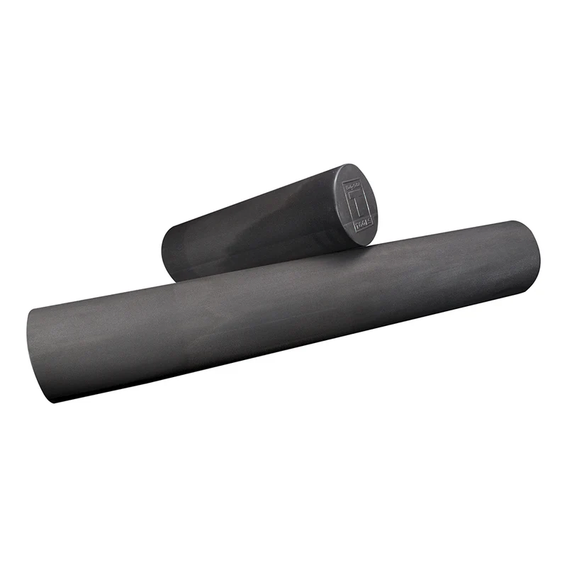Body-Solid Tools Rouleaux en mousse premium BSTFRP
