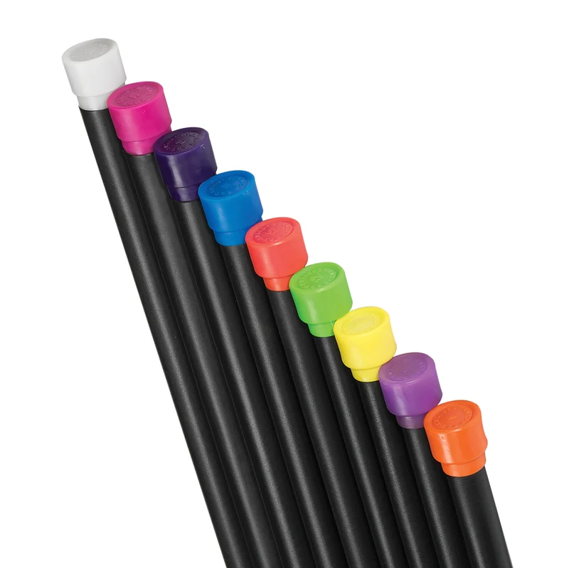 Body-Solid Tools Barres de Fitness BSTFB