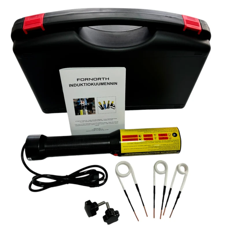 Fornorth Induction Heater 1200W