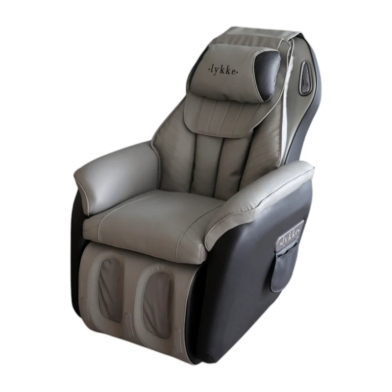Lykke Massage Chair Deluxe