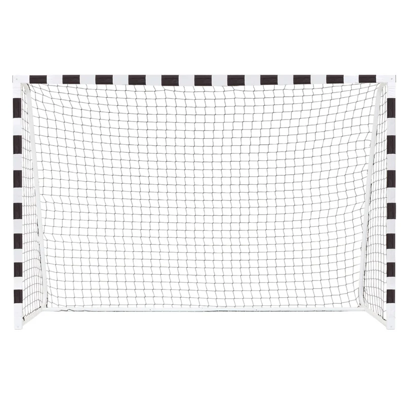 Nordcore Football Goal Classic 300X200X90CM