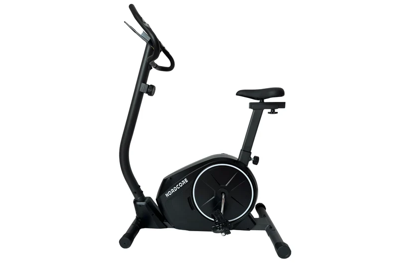 Nordcore Exercise bike 700