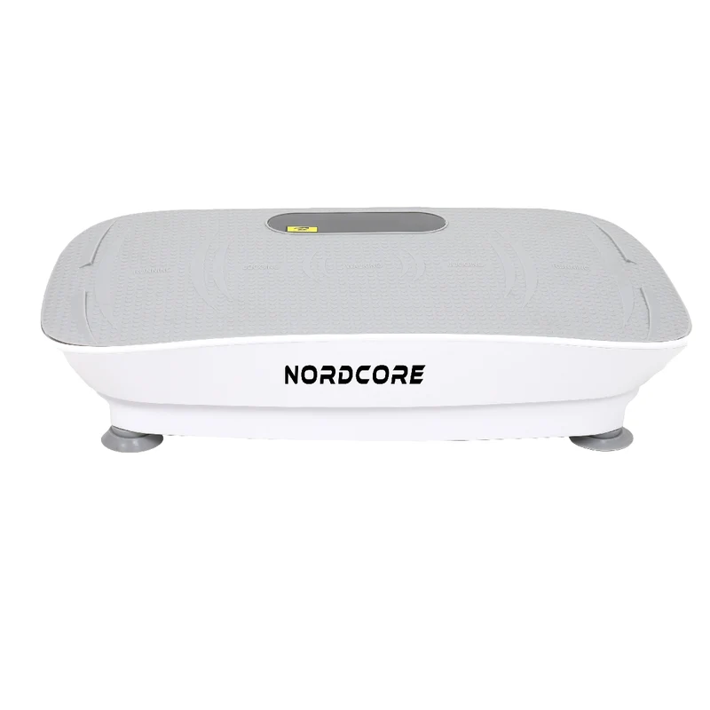 Nordcore Vibration Plate Core 3000