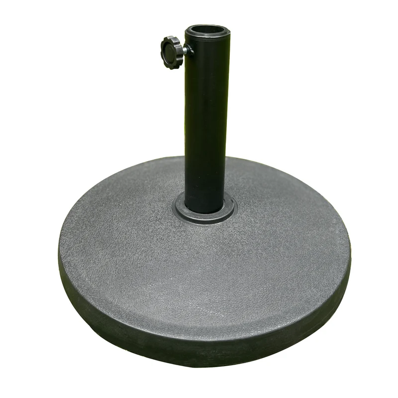 Lykke Parasol Base Saga