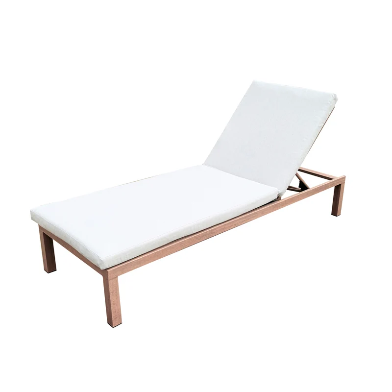 Lykke Sunbed Deluxe