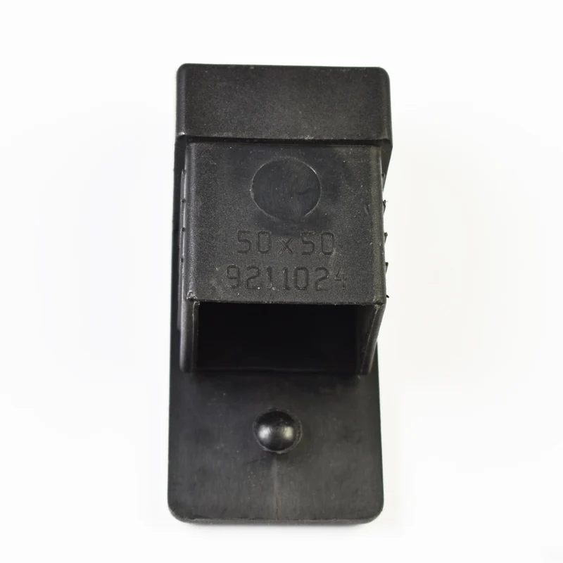 Patin de protection pour banc Body-Solid (9211-024)