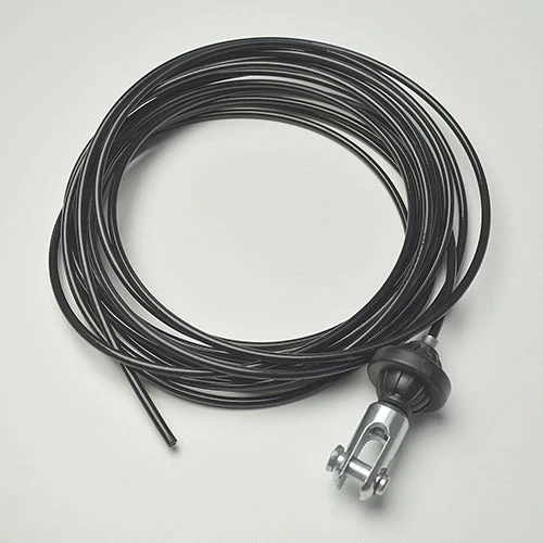 Body-Solid SCC1200 - Câble (#D11)