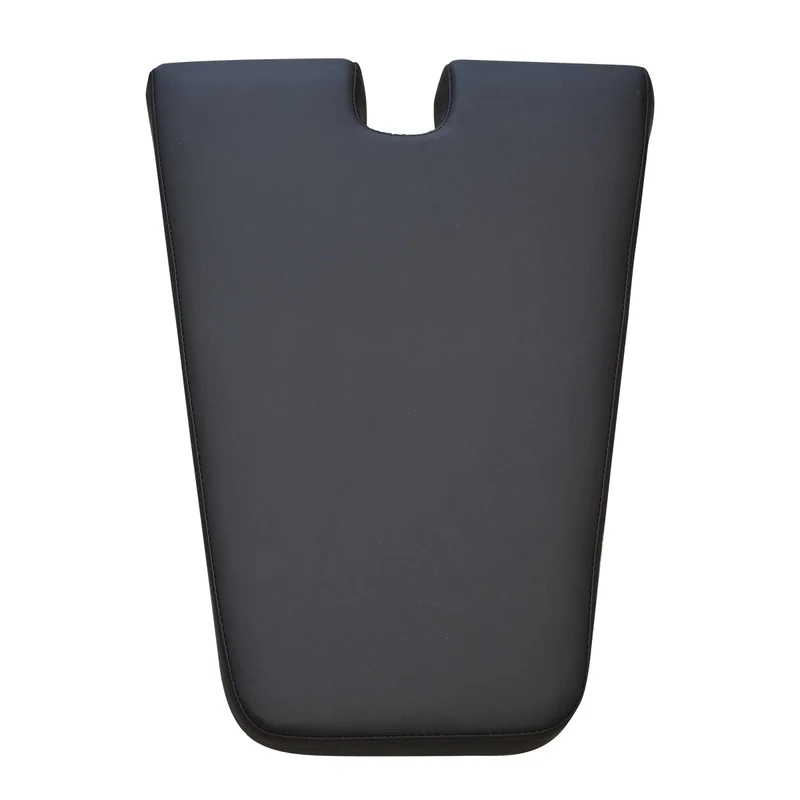 Body-Solid GCEC340 - Coussin de siège (#N)