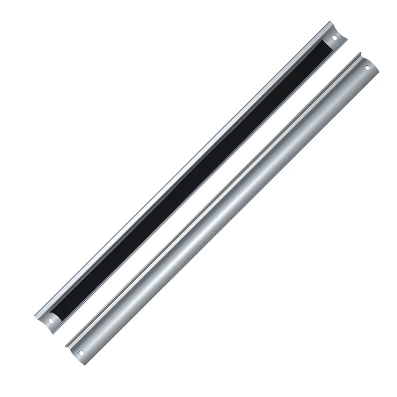 Spirit & Xterra - Rail simple en aluminium pour elliptique RM0300013-Z0