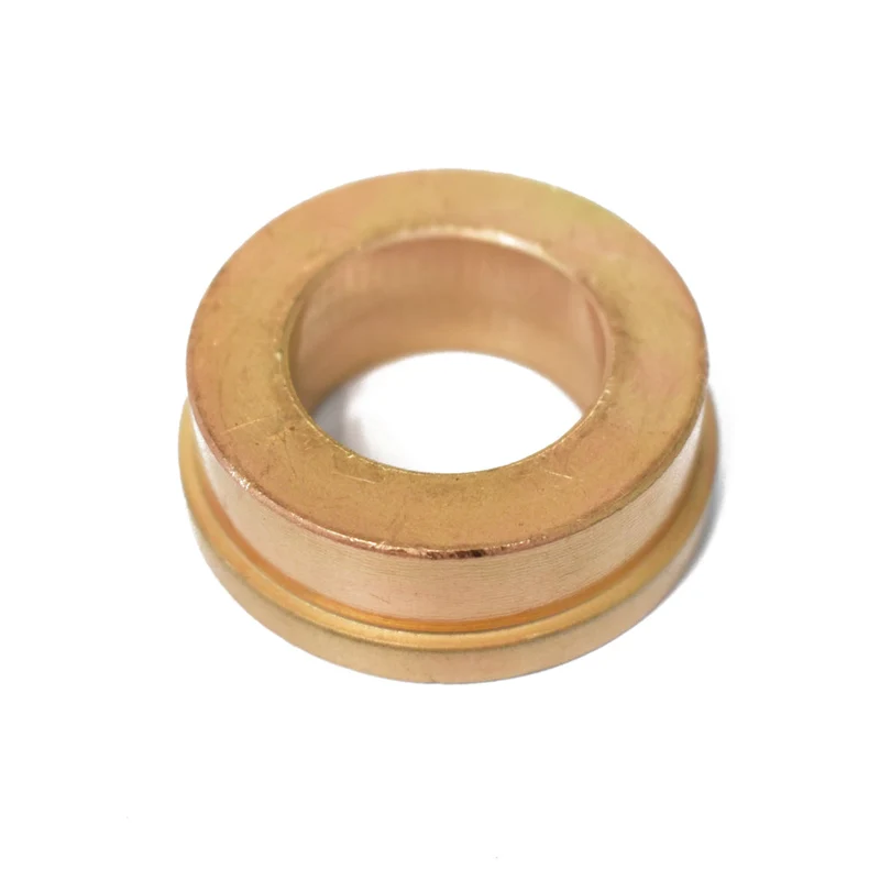 Body-Solid - Bague en bronze Oilite, 21 mm (8520-001)