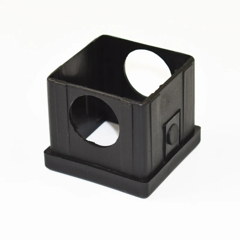 Body-Solid - Bague en nylon pour diverses machines (9211-033)