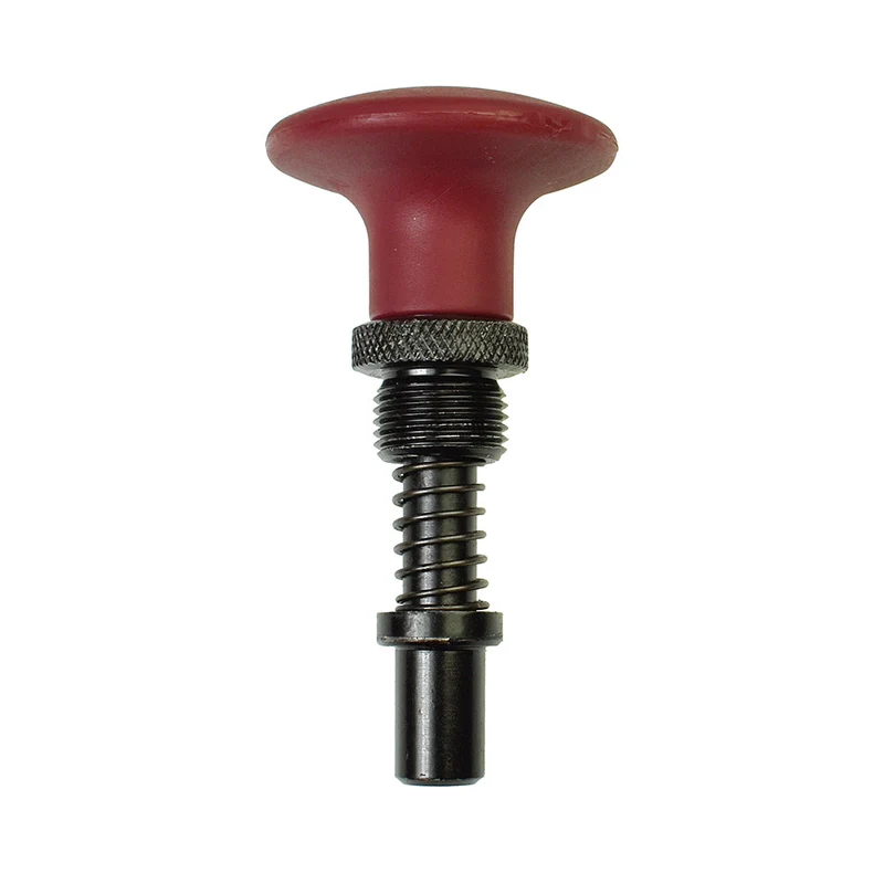 Body Solid - Goupille de réglage pour séries Pro-Dual, Fusion et Home Gyms (8250-066)