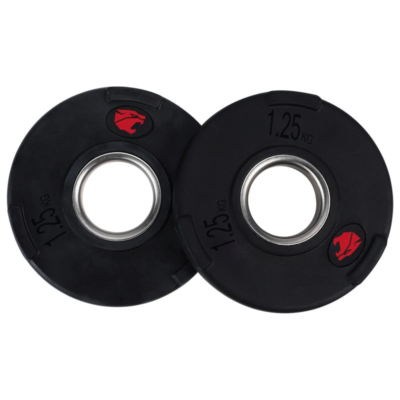 Disques gomme 3 ailes 50mm
