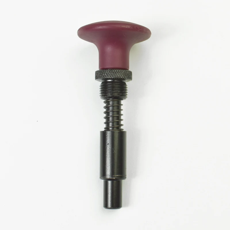 Body-Solid - Axe de sélection pour diverses machines
