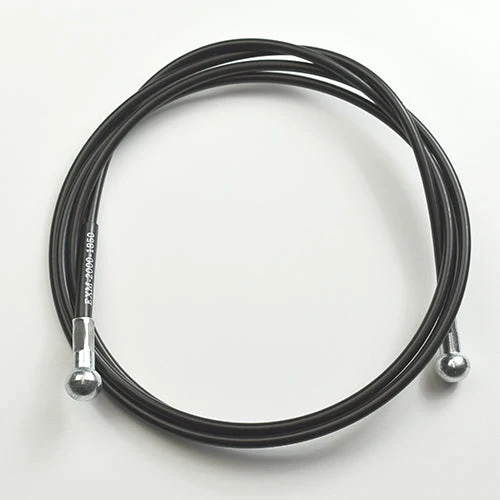Body-Solid EXM2000 - Câble #D29