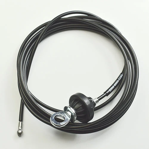 Body-Solid EXM2000 - Câble #D28