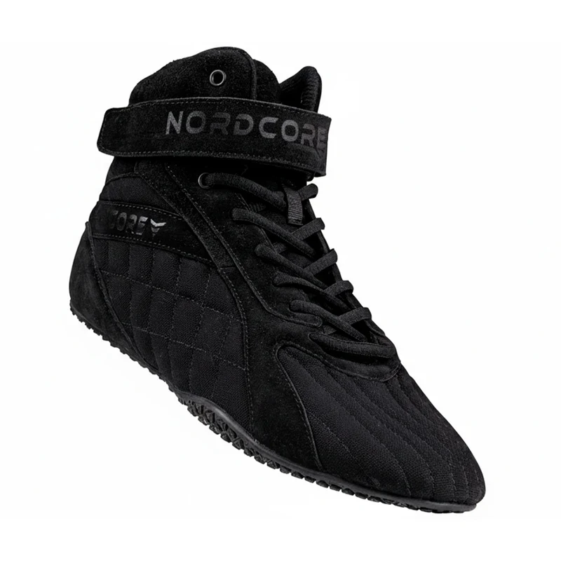 Nordcore Bodybuilding Shoes Core Beast