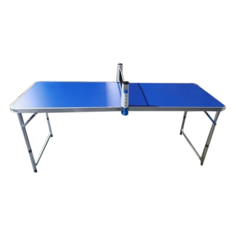 Nordcore Ping Pong Table Mini 160x60x70 cm