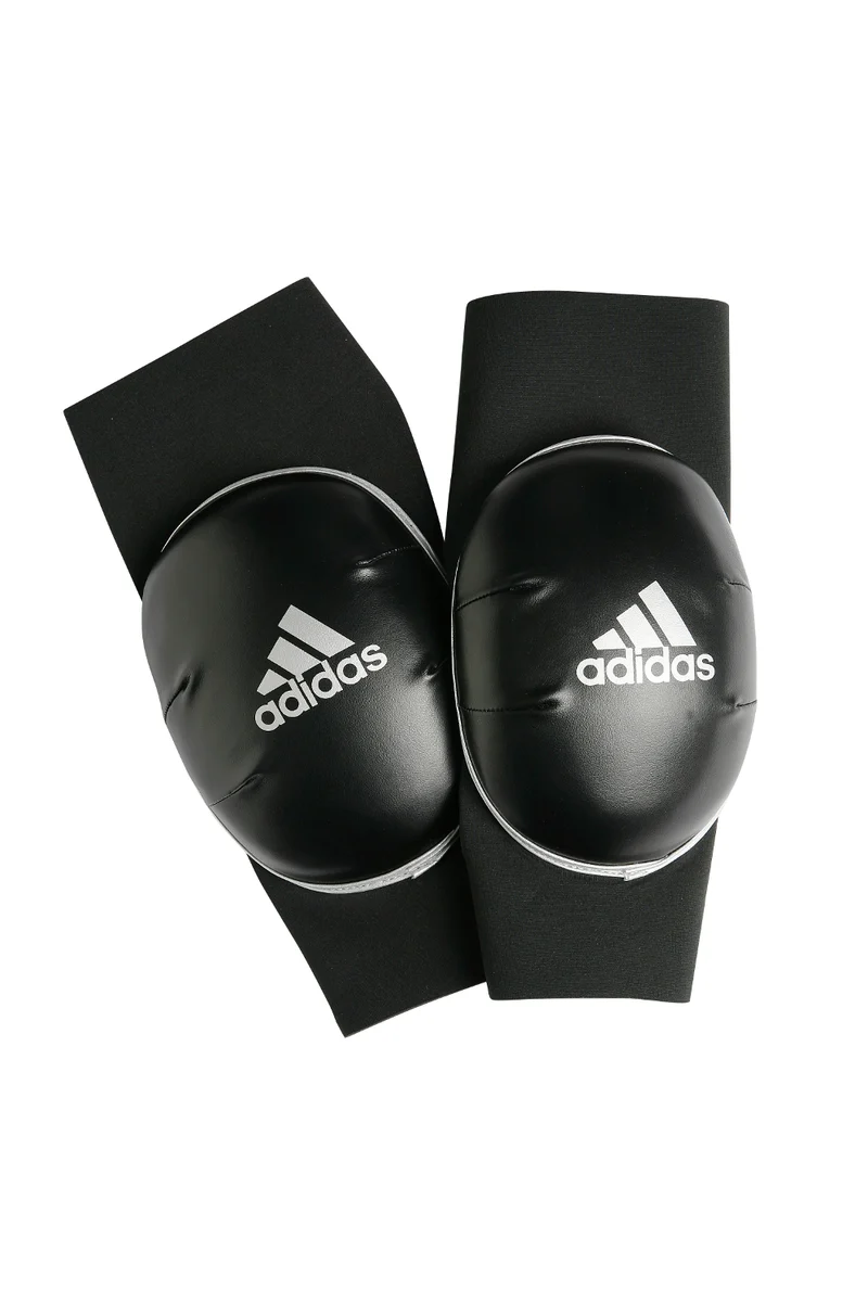 Adidas elbow guard