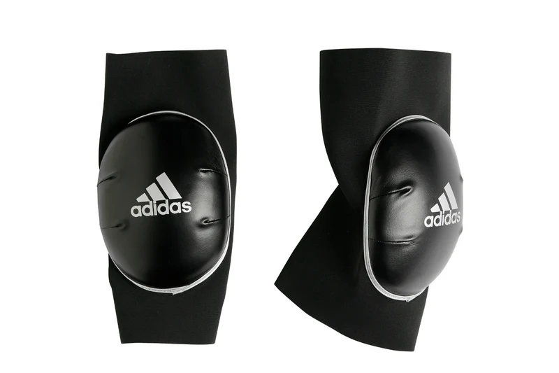 Adidas knee pads