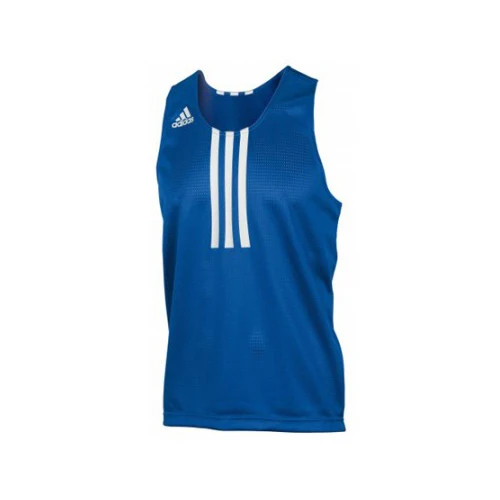 Adidas Clubline Top, blue