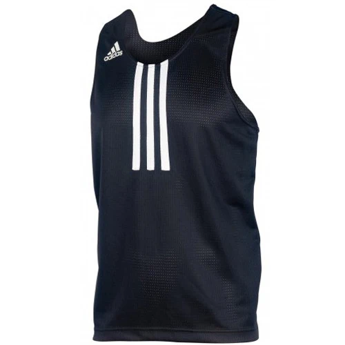 Adidas Clubline Top, Black