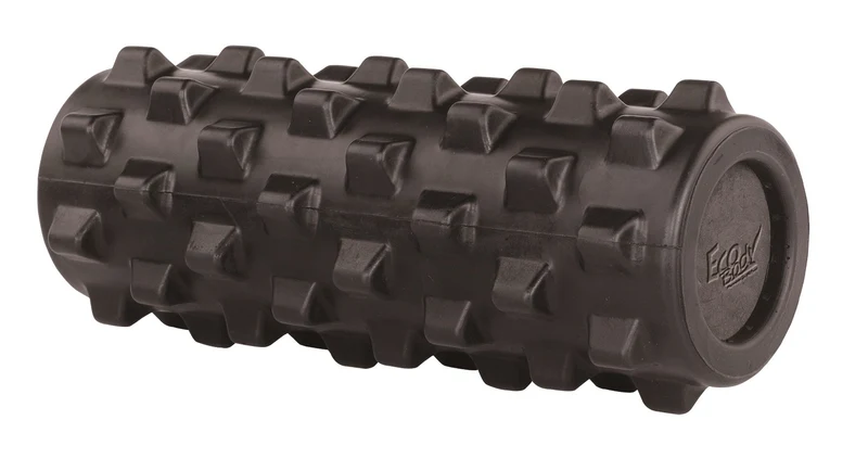Eco Body Deep Massage Roller