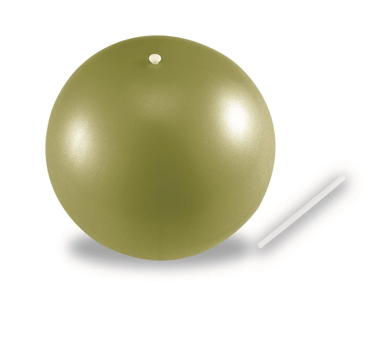 Eco Body Pilates Ball